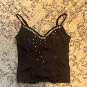 Vintage Y2K Victorias Secret Corsette